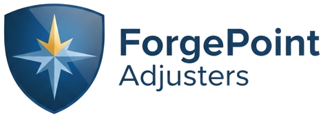 ForgePoint Adjusters